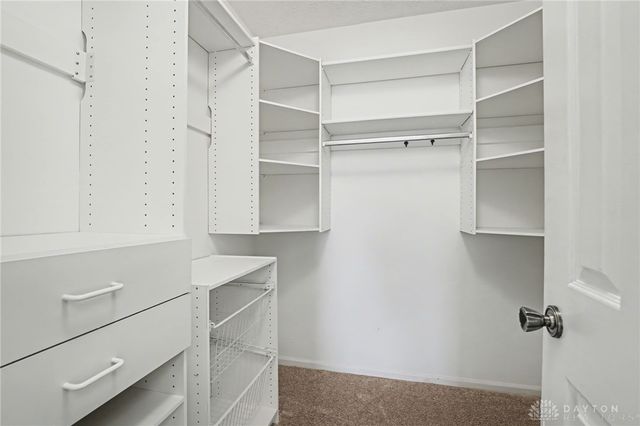 7580 Turtle Creek Drive, Dayton, OH 45414