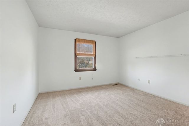 7580 Turtle Creek Drive, Dayton, OH 45414