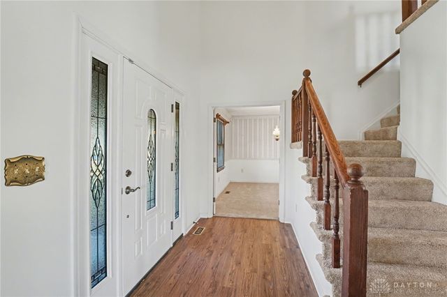 7580 Turtle Creek Drive, Dayton, OH 45414