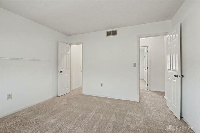 7580 Turtle Creek Drive, Dayton, OH 45414