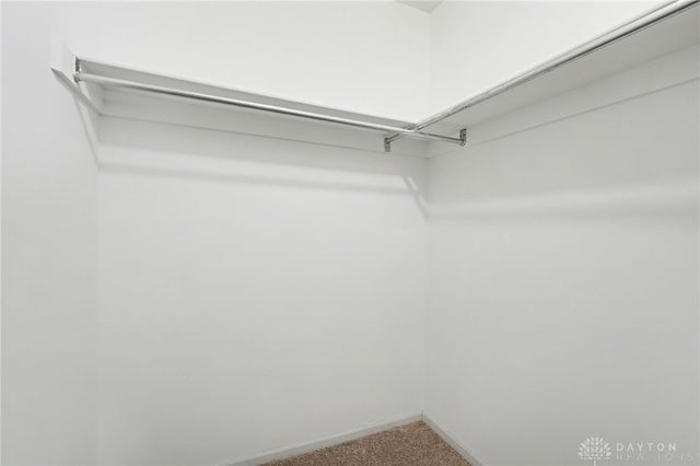 7580 Turtle Creek Drive, Dayton, OH 45414