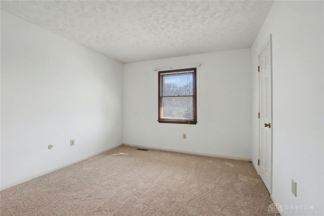 7580 Turtle Creek Drive, Dayton, OH 45414