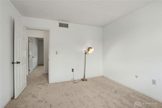 7580 Turtle Creek Drive, Dayton, OH 45414