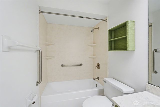 7580 Turtle Creek Drive, Dayton, OH 45414