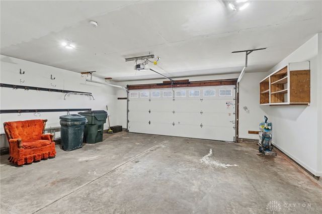 7580 Turtle Creek Drive, Dayton, OH 45414