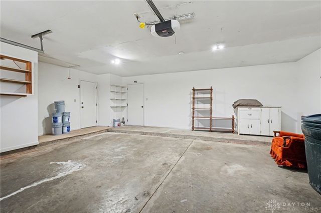 7580 Turtle Creek Drive, Dayton, OH 45414