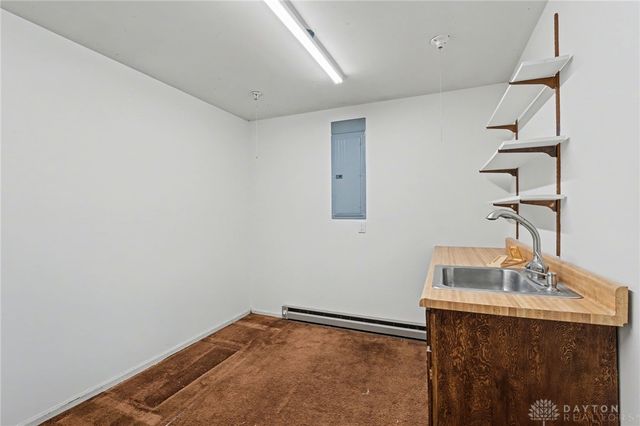 7580 Turtle Creek Drive, Dayton, OH 45414