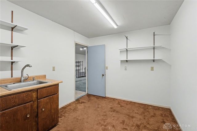 7580 Turtle Creek Drive, Dayton, OH 45414