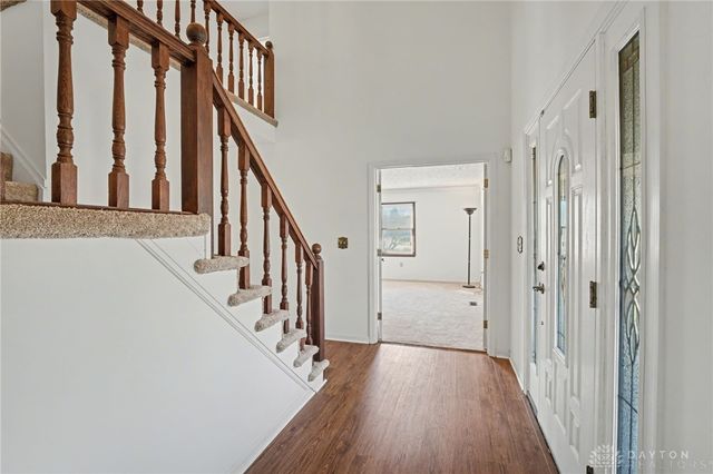 7580 Turtle Creek Drive, Dayton, OH 45414