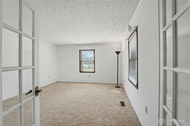 7580 Turtle Creek Drive, Dayton, OH 45414