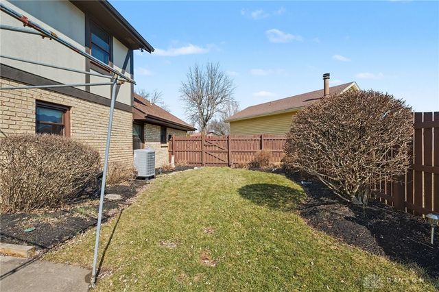 7580 Turtle Creek Drive, Dayton, OH 45414