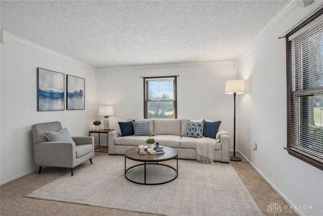 7580 Turtle Creek Drive, Dayton, OH 45414