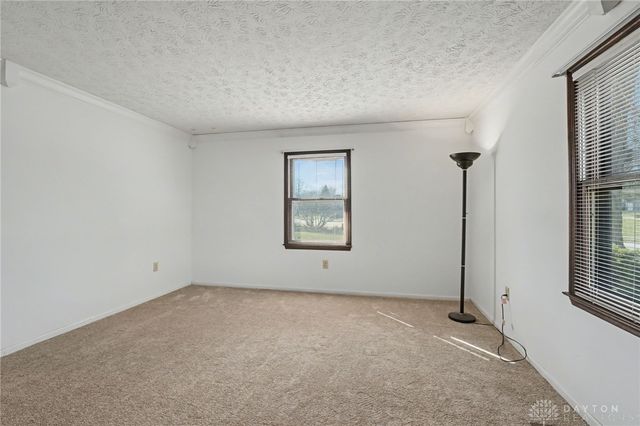 7580 Turtle Creek Drive, Dayton, OH 45414