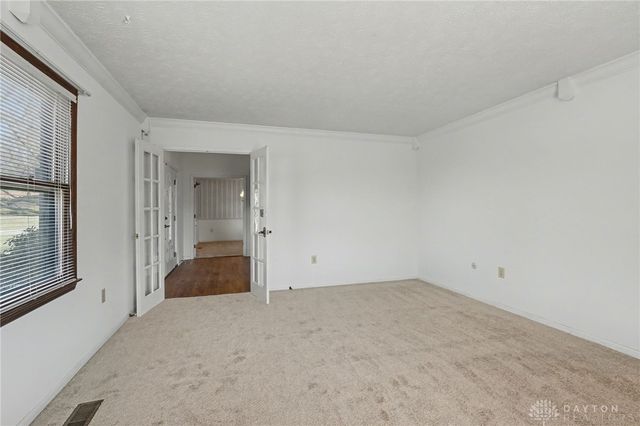 7580 Turtle Creek Drive, Dayton, OH 45414