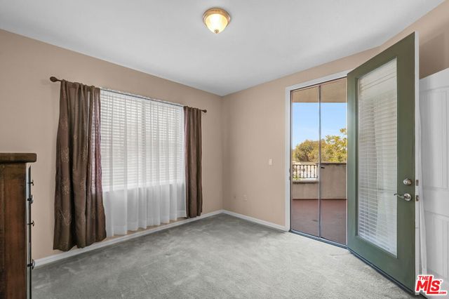 2001 Artesia Boulevard 208, Redondo Beach, CA 90278