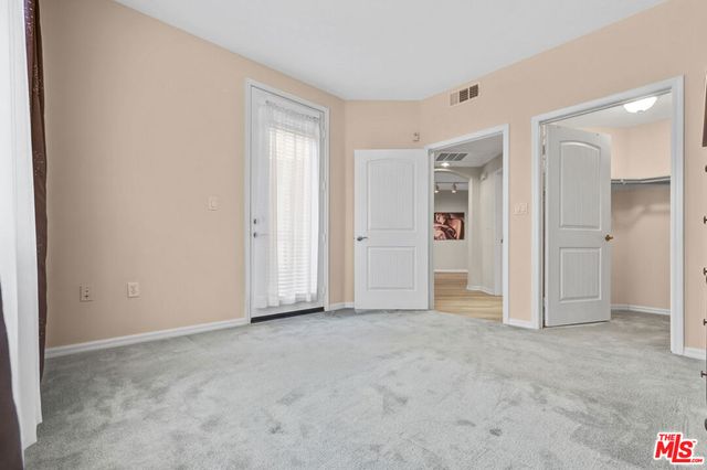 2001 Artesia Boulevard 208, Redondo Beach, CA 90278
