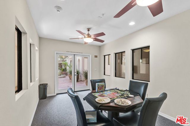 2001 Artesia Boulevard 208, Redondo Beach, CA 90278
