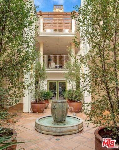 2001 Artesia Boulevard 208, Redondo Beach, CA 90278