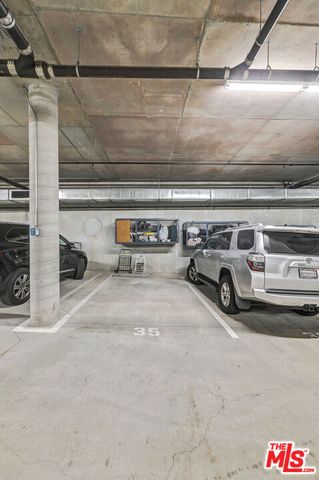 2001 Artesia Boulevard 208, Redondo Beach, CA 90278