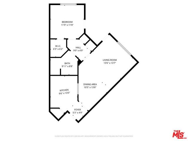 2001 Artesia Boulevard 208, Redondo Beach, CA 90278