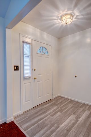 4235 187th Place, Country Club Hills, IL 60478