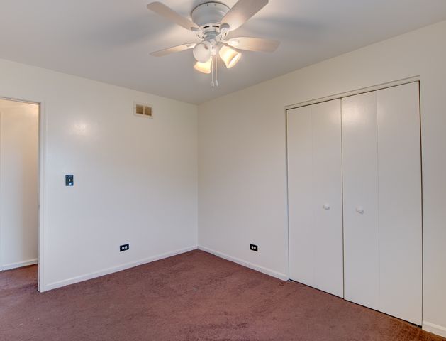 4235 187th Place, Country Club Hills, IL 60478