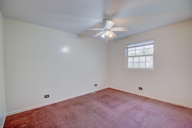 4235 187th Place, Country Club Hills, IL 60478