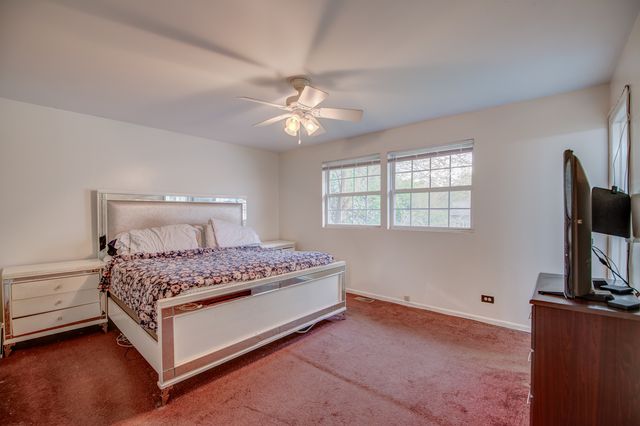 4235 187th Place, Country Club Hills, IL 60478
