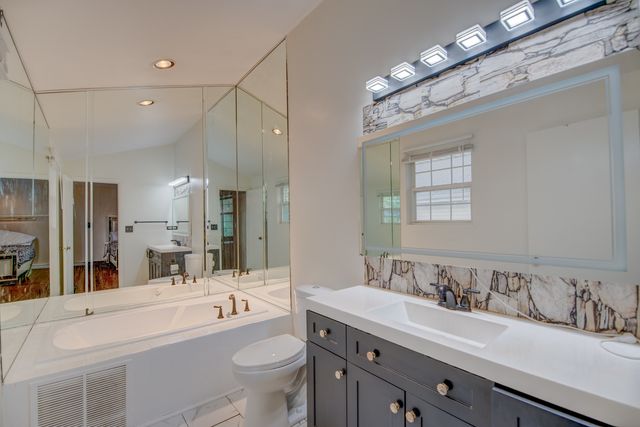 4235 187th Place, Country Club Hills, IL 60478