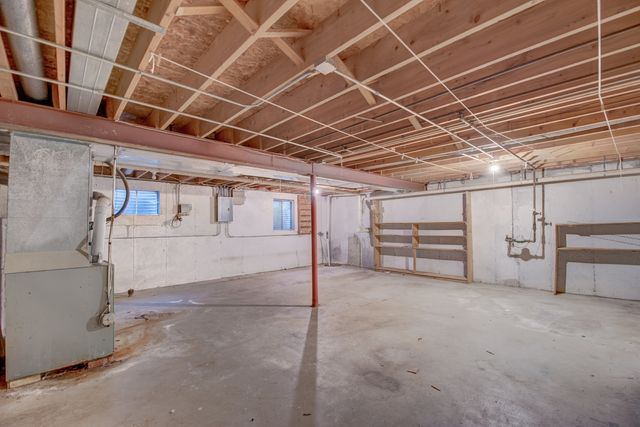 4235 187th Place, Country Club Hills, IL 60478
