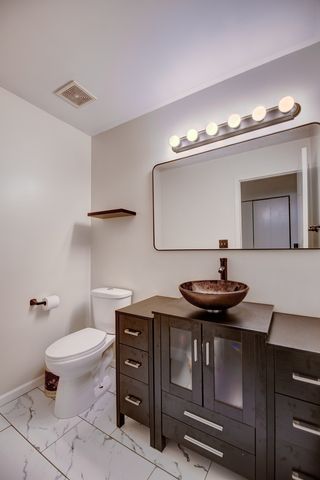 4235 187th Place, Country Club Hills, IL 60478