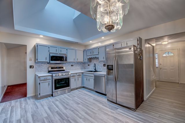 4235 187th Place, Country Club Hills, IL 60478