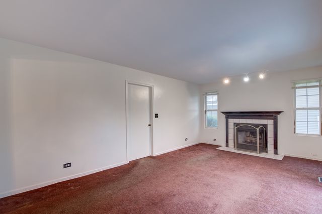 4235 187th Place, Country Club Hills, IL 60478