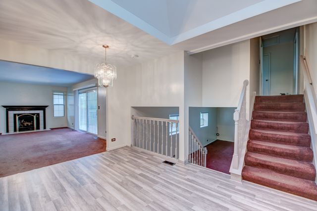 4235 187th Place, Country Club Hills, IL 60478