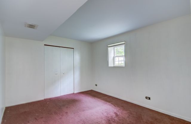 4235 187th Place, Country Club Hills, IL 60478