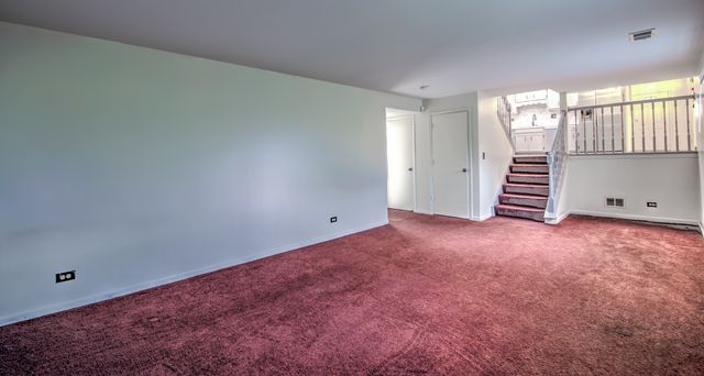 4235 187th Place, Country Club Hills, IL 60478