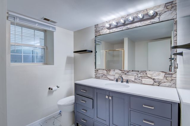 4235 187th Place, Country Club Hills, IL 60478
