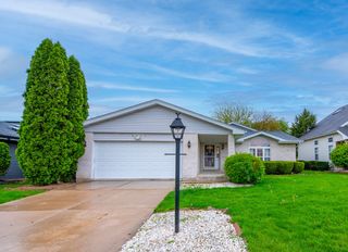 4235 187th Place, Country Club Hills, IL 60478