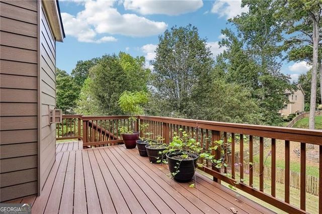 3350 Trail Creek Court, Cumming, GA 30041
