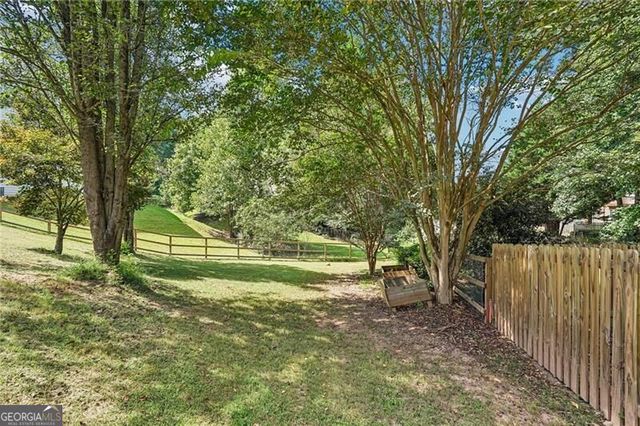 3350 Trail Creek Court, Cumming, GA 30041