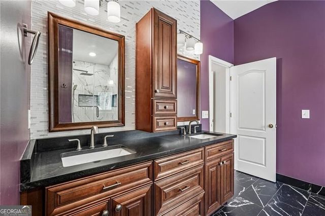 3350 Trail Creek Court, Cumming, GA 30041