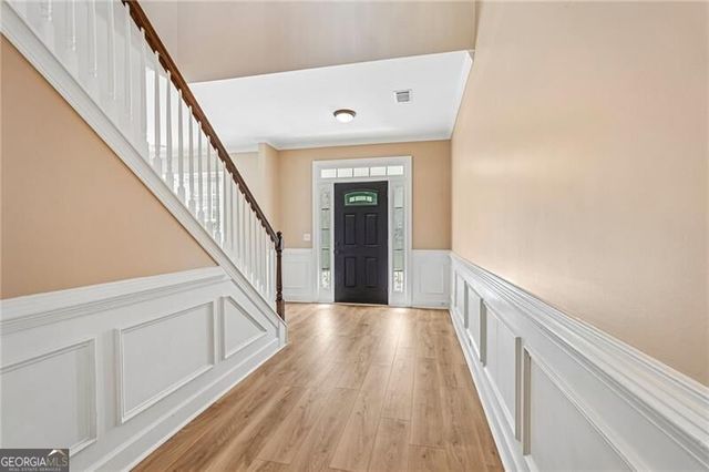 3350 Trail Creek Court, Cumming, GA 30041