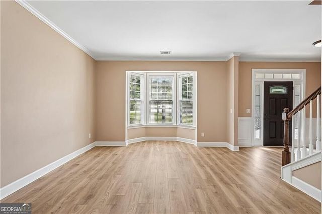 3350 Trail Creek Court, Cumming, GA 30041