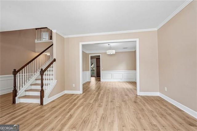 3350 Trail Creek Court, Cumming, GA 30041