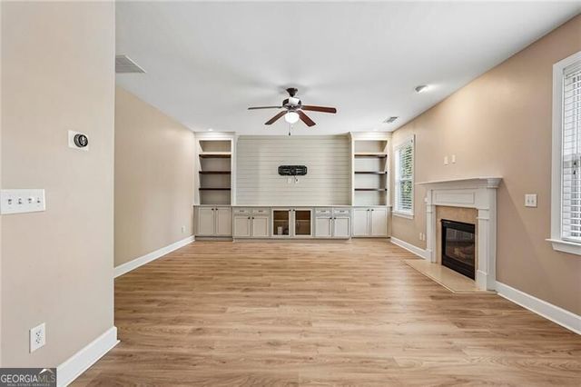 3350 Trail Creek Court, Cumming, GA 30041