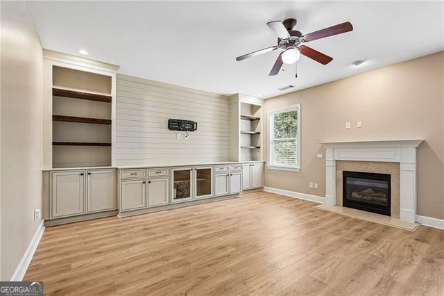 3350 Trail Creek Court, Cumming, GA 30041