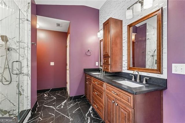 3350 Trail Creek Court, Cumming, GA 30041