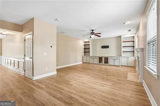 3350 Trail Creek Court, Cumming, GA 30041
