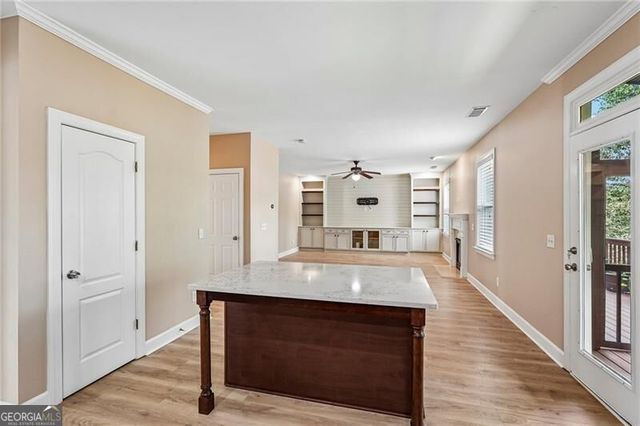 3350 Trail Creek Court, Cumming, GA 30041