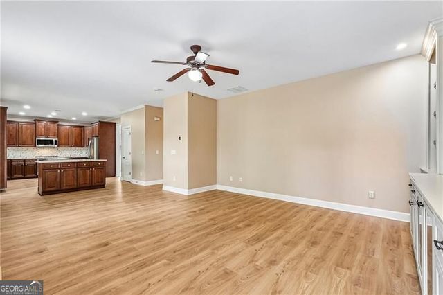 3350 Trail Creek Court, Cumming, GA 30041